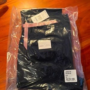 Jag low rise skinny ankle